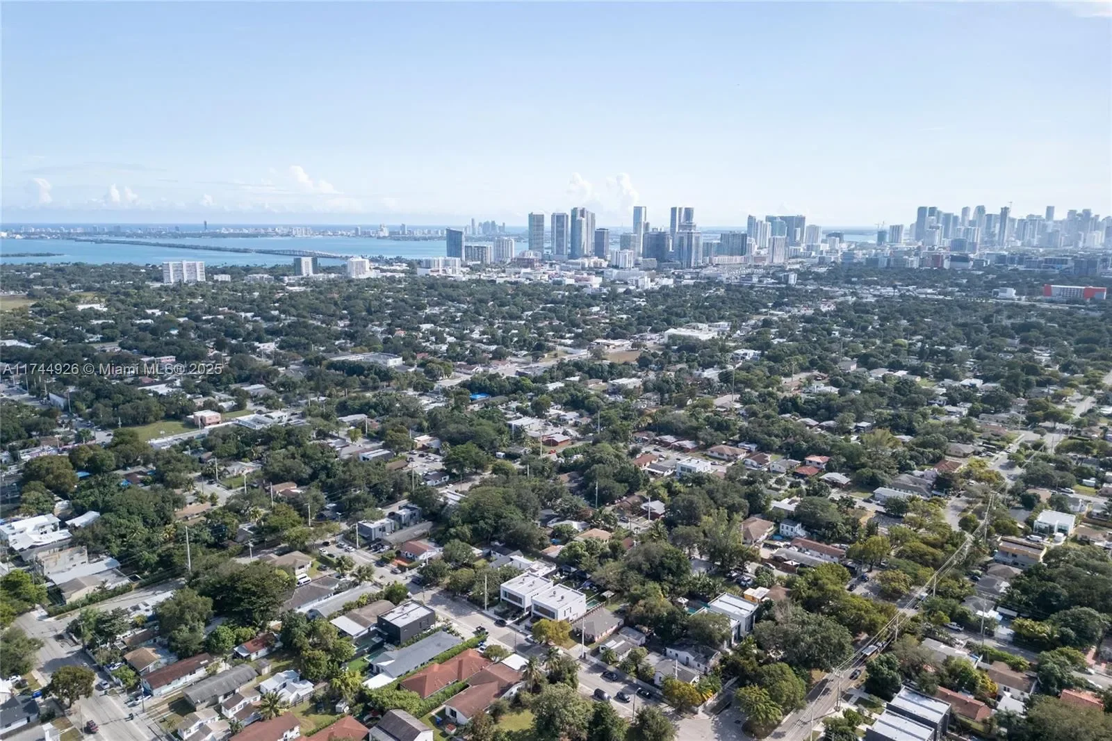 416 NW 52nd St, Miami, Florida, United States. - Photo 58