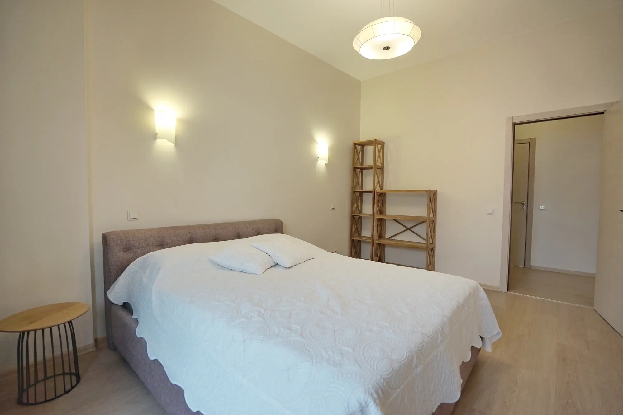 Kungu iela 25, Centra rajons, Rīga, LV-1050, Latvia, Riga, Latvia. - Photo 1