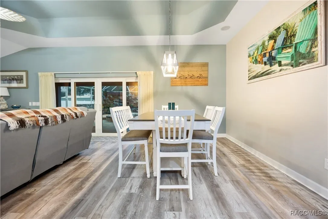9060 CR 128C, Wildwood, FL 34785, Wildwood, Florida, United States. - Photo 12