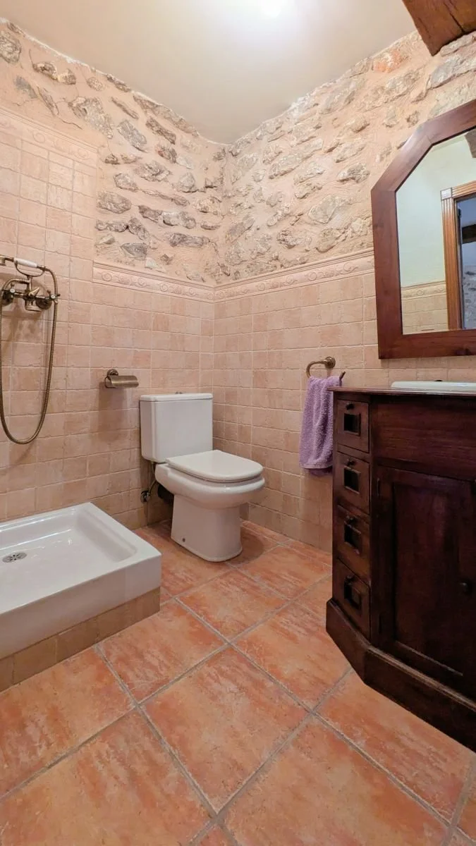 Bocairent, Valencia, Bocairent, Bocairent, Valencian Community, Spain. - Photo 15