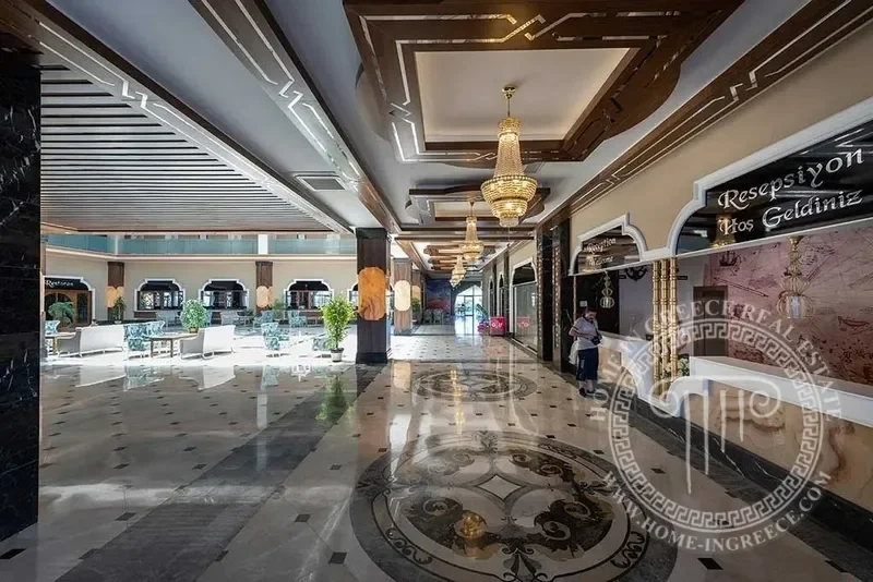 Antalya, Türkiye, Antalya, Antalya, Turkey. - Photo 18