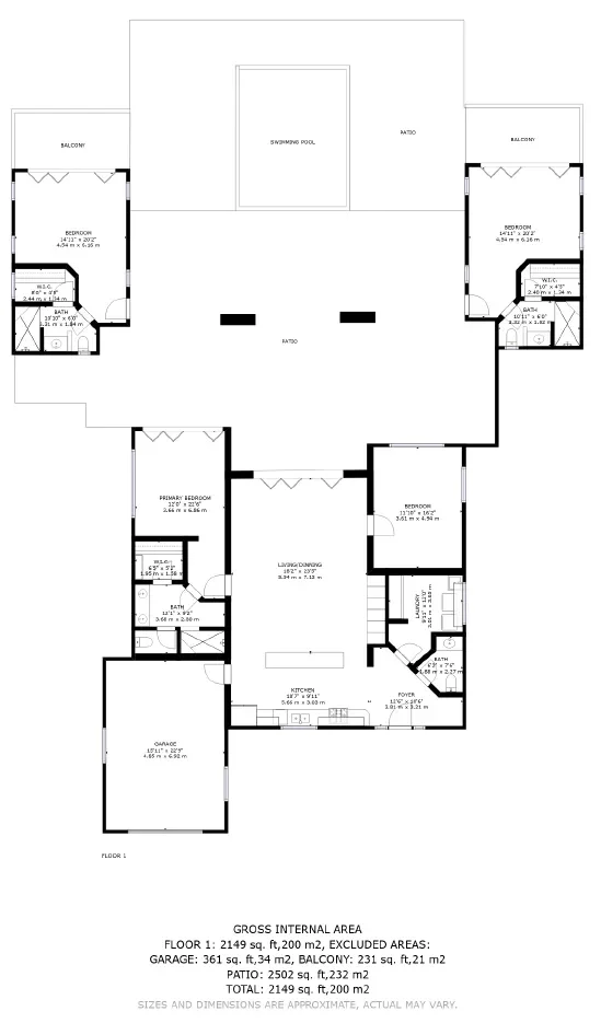 Gallery photo 3