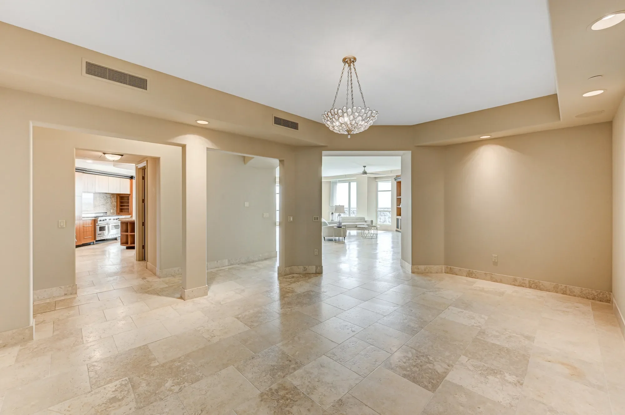 9101 Alta Dr #502, Las Vegas, NV 89145, Las Vegas, Nevada, United States. - Photo 15