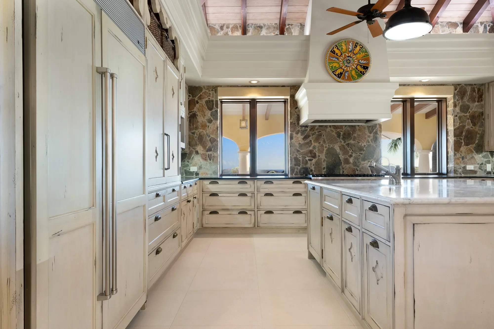 Gallery photo 10