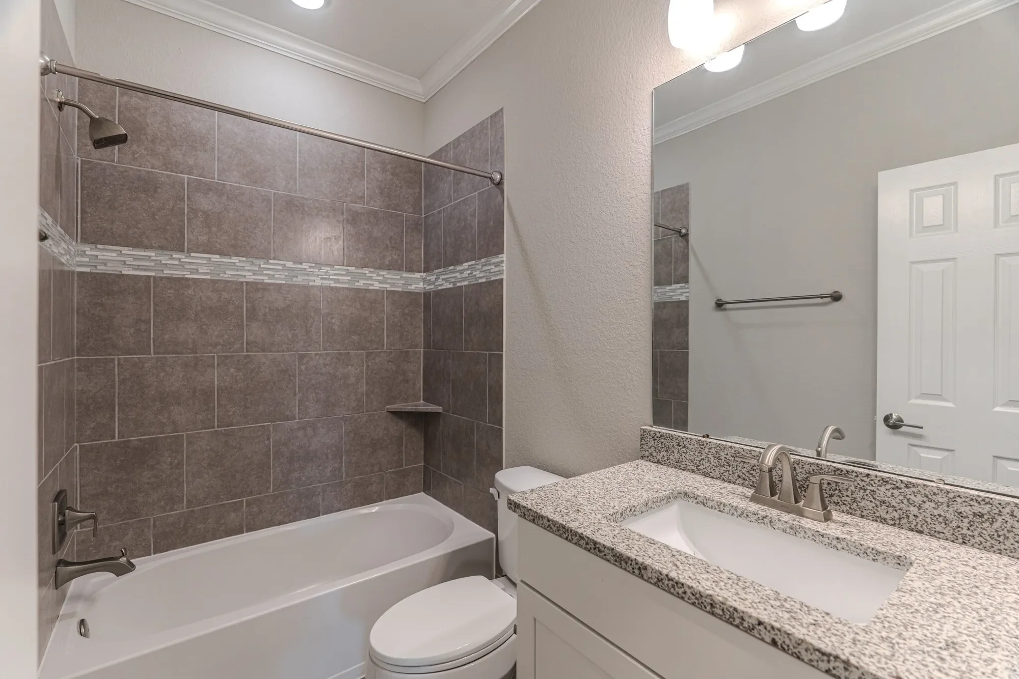 6 Winter Thicket Place, The Woodlands, TX 77375, Spring, Texas, United States. - Photo 37