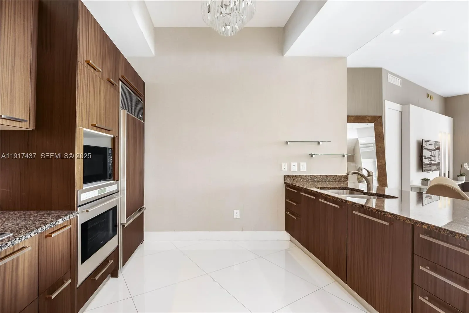 15811 Collins Ave 4107, Golden Beach, Florida, United States. - Photo 10