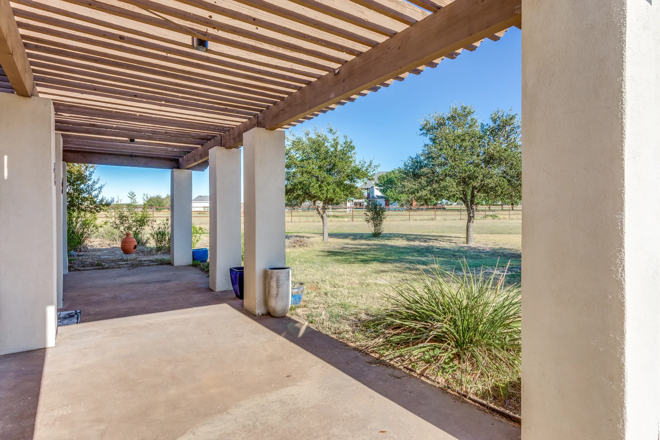 5040 Wind Hill Court , Fort Worth, TX 76179, Fort Worth, Texas, United States. - Photo 7