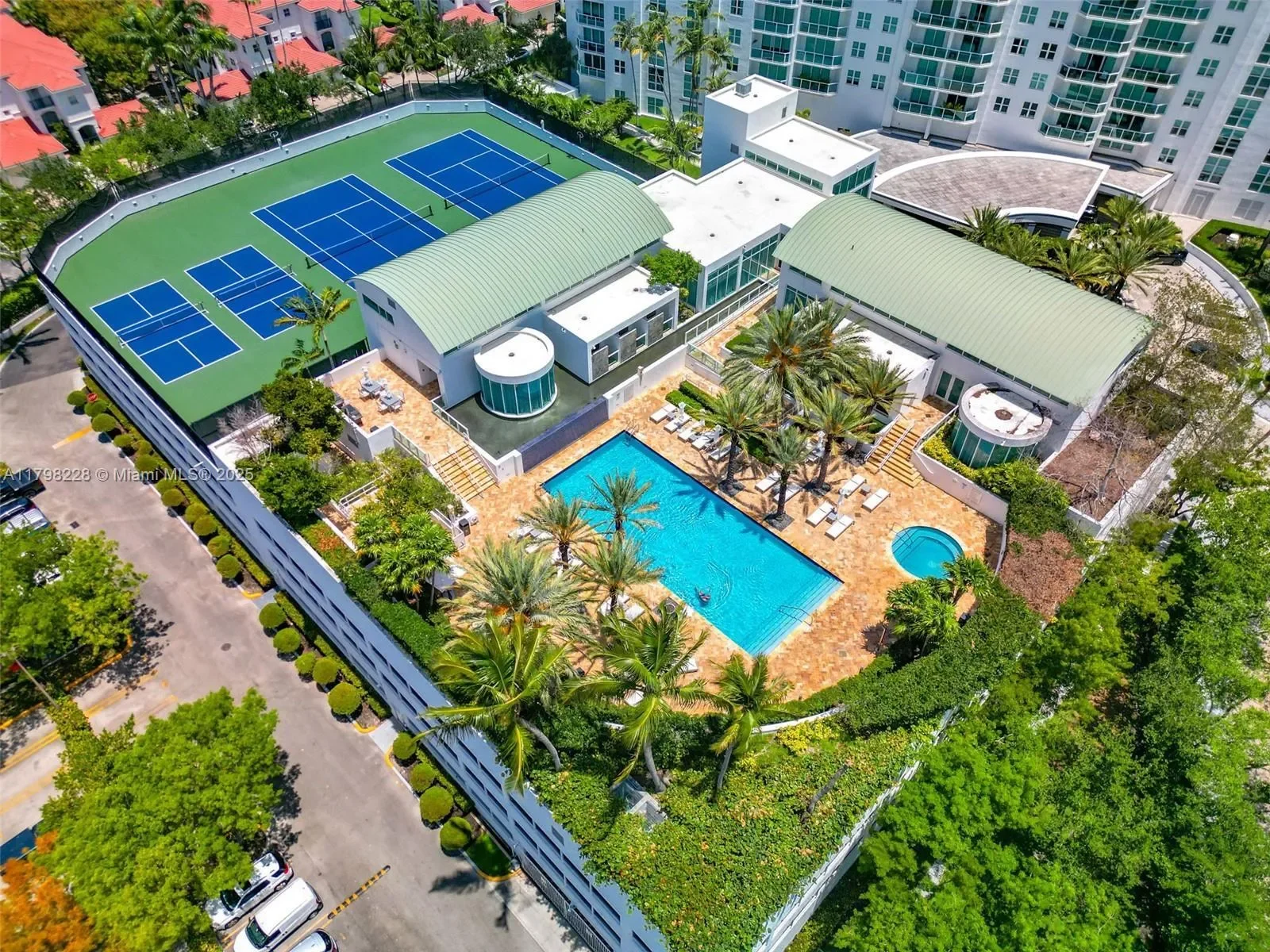 3301 NE 183rd St 1604, Golden Beach, Florida, United States. - Photo 66