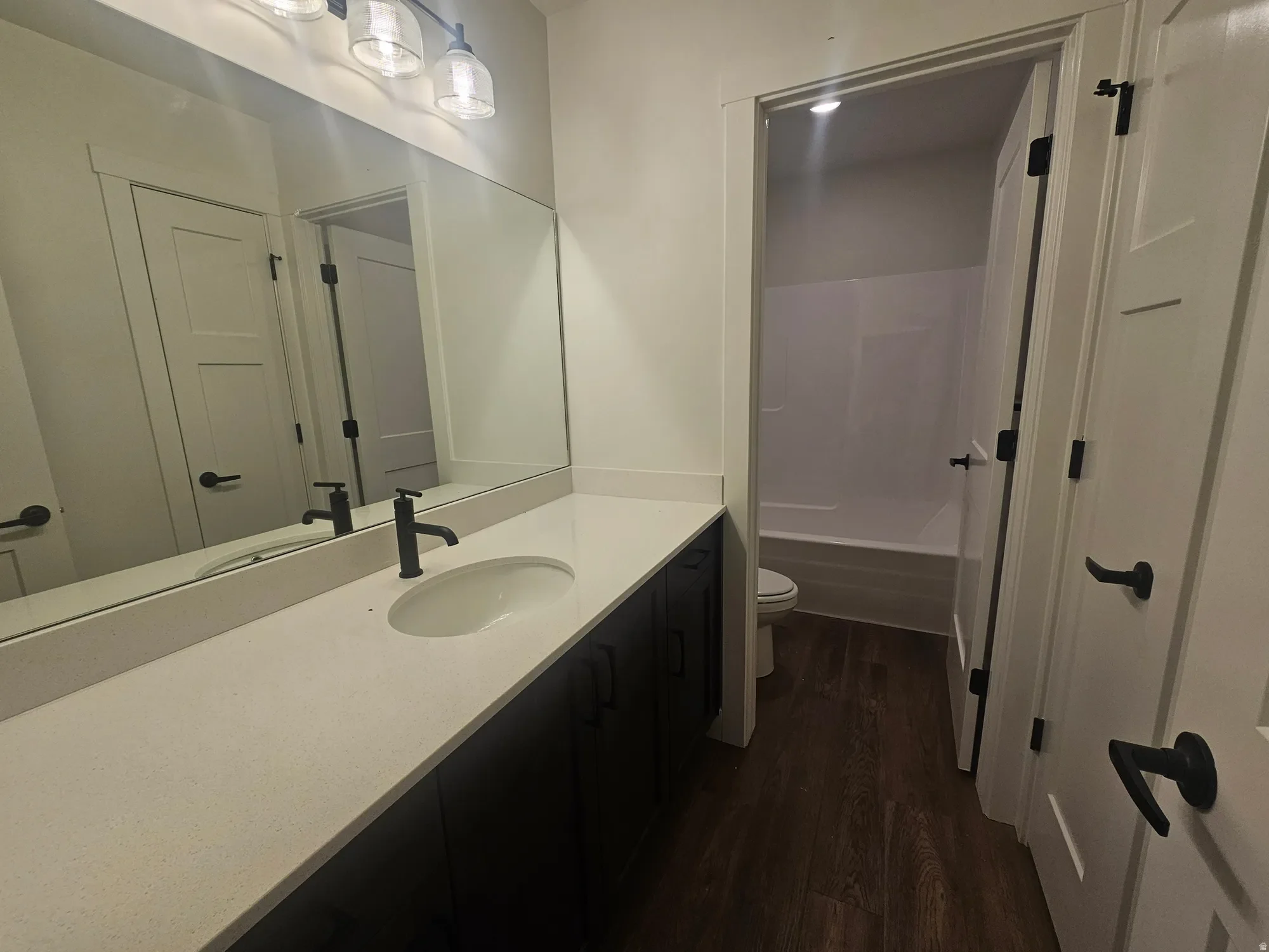 3498 W 675 S 213, Ogden, Utah, United States. - Photo 20