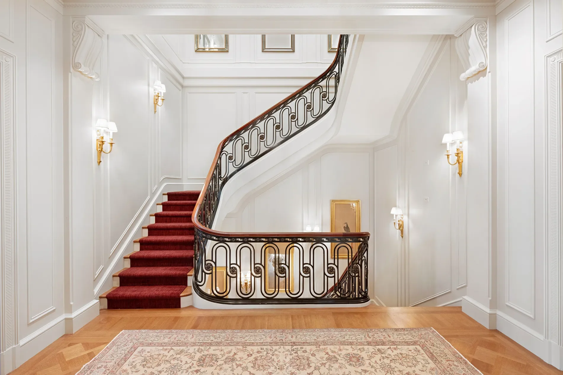 4 East 79th Street, New York, NY 10075, New York, New York, United States. - Photo 25