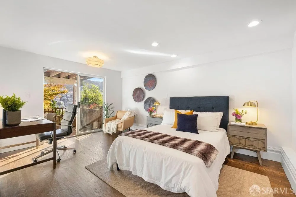 141 Lower, San Francisco, CA, 94114, USA, San Francisco, California, United States. - Photo 29