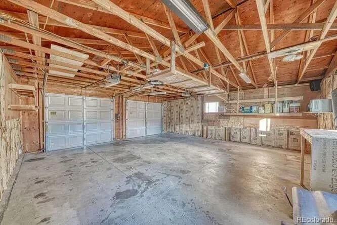 501 Walnut Street, Salida, CO 81201, Salida, Colorado, United States. - Photo 24