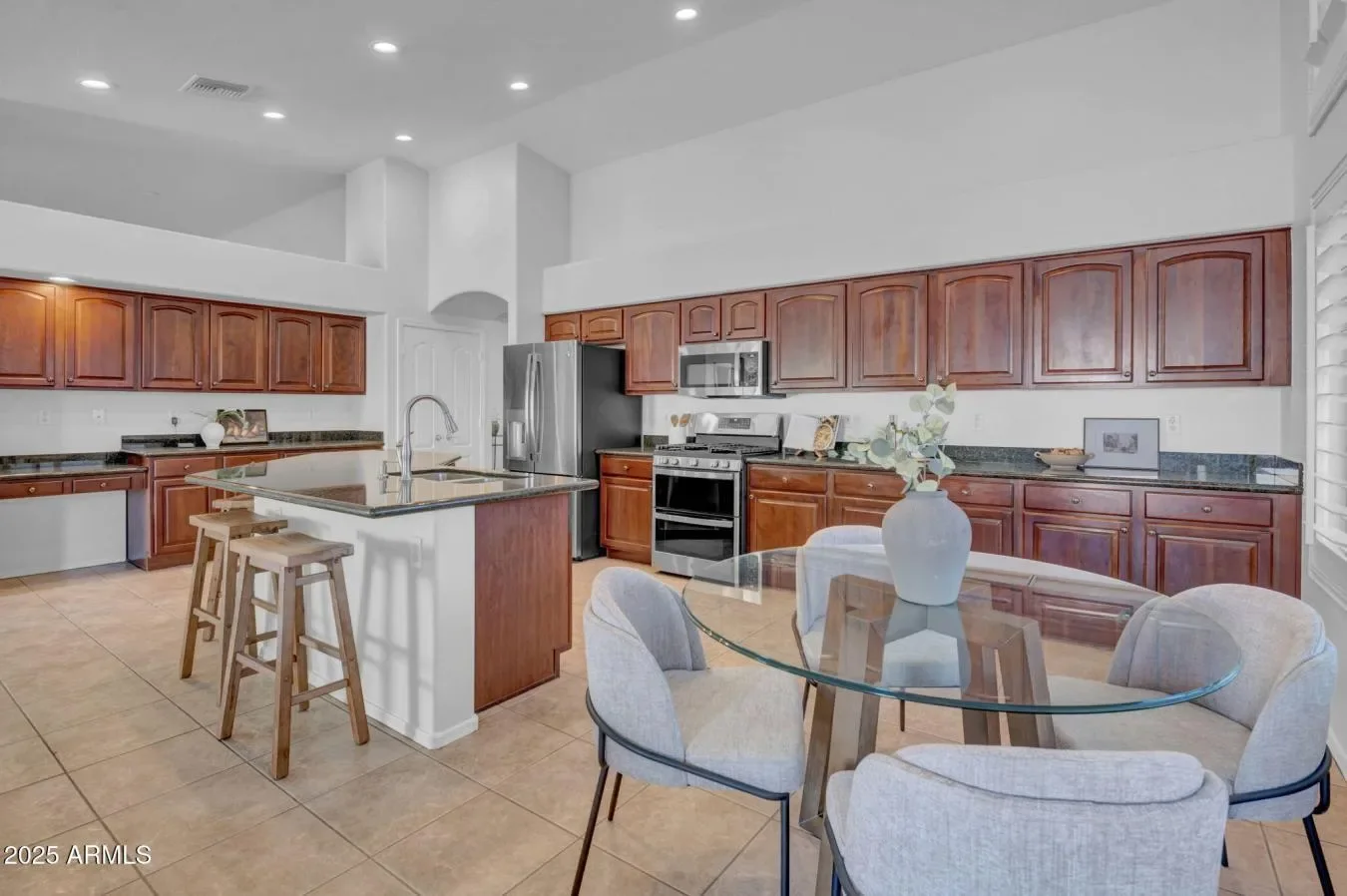 8862 W IRMA Lane, Peoria, Arizona, United States. - Photo 3