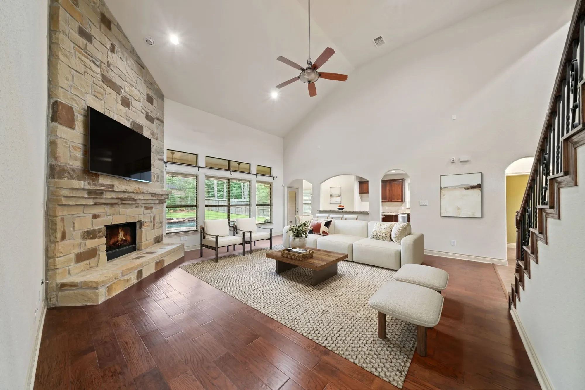 40503 Manor Drive, Magnolia, TX 77354, Magnolia, Texas, United States. - Photo 38