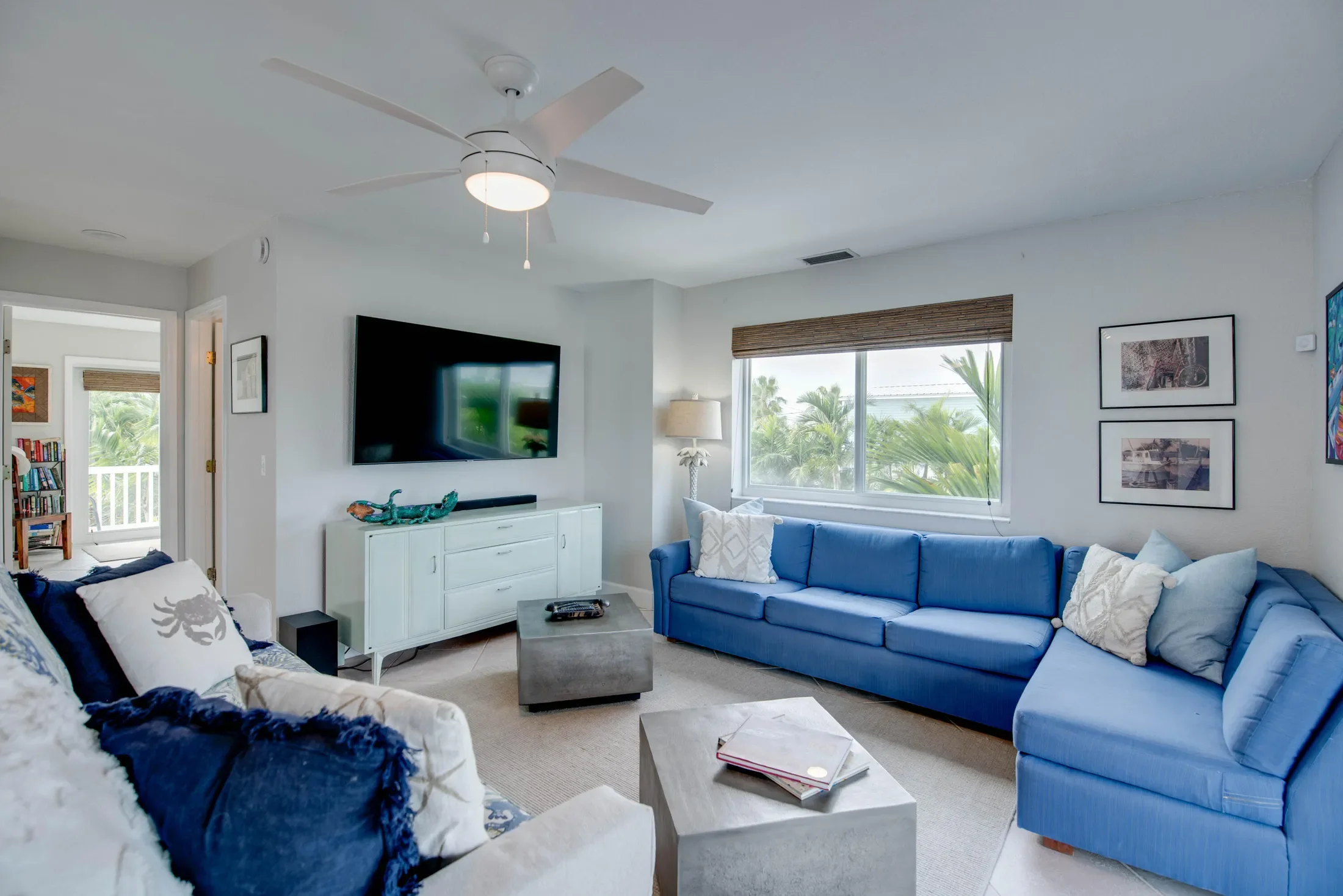 27365 Barbuda Lane, Ramrod, FL 33042, Big Pine Key, Florida, United States. - Photo 44