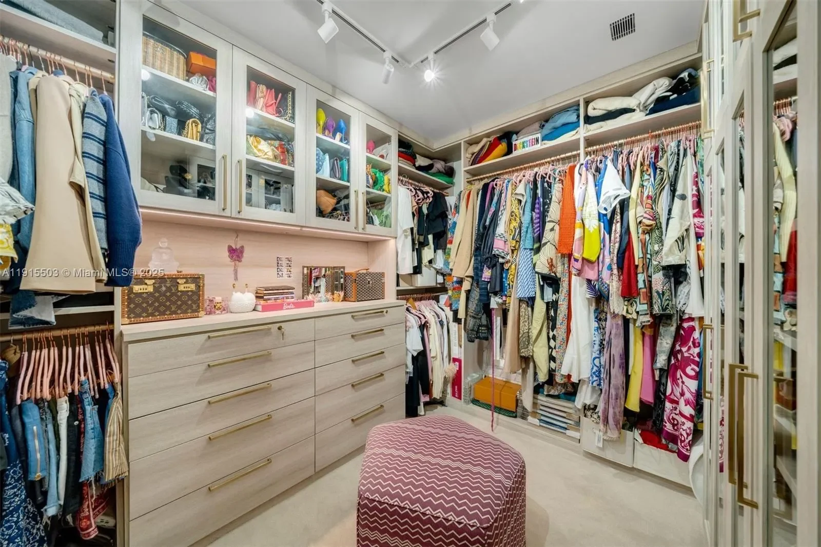 1413 Sunset Harbour Dr 208, Miami Beach, Florida, United States. - Photo 8