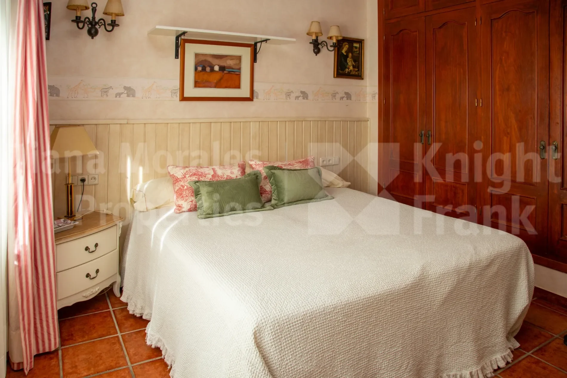 El Faro, Mijas, Spain. - Photo 8