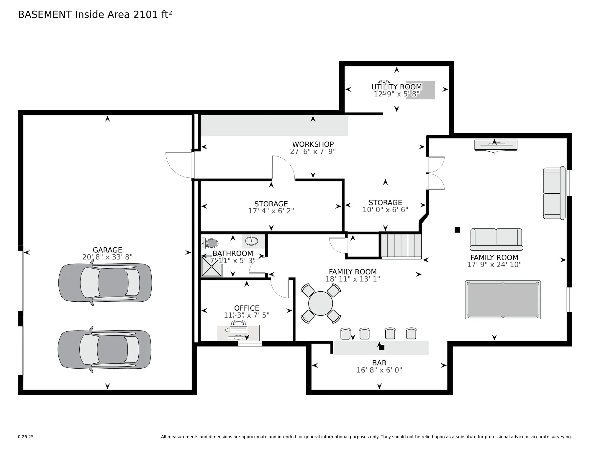 Gallery photo 11