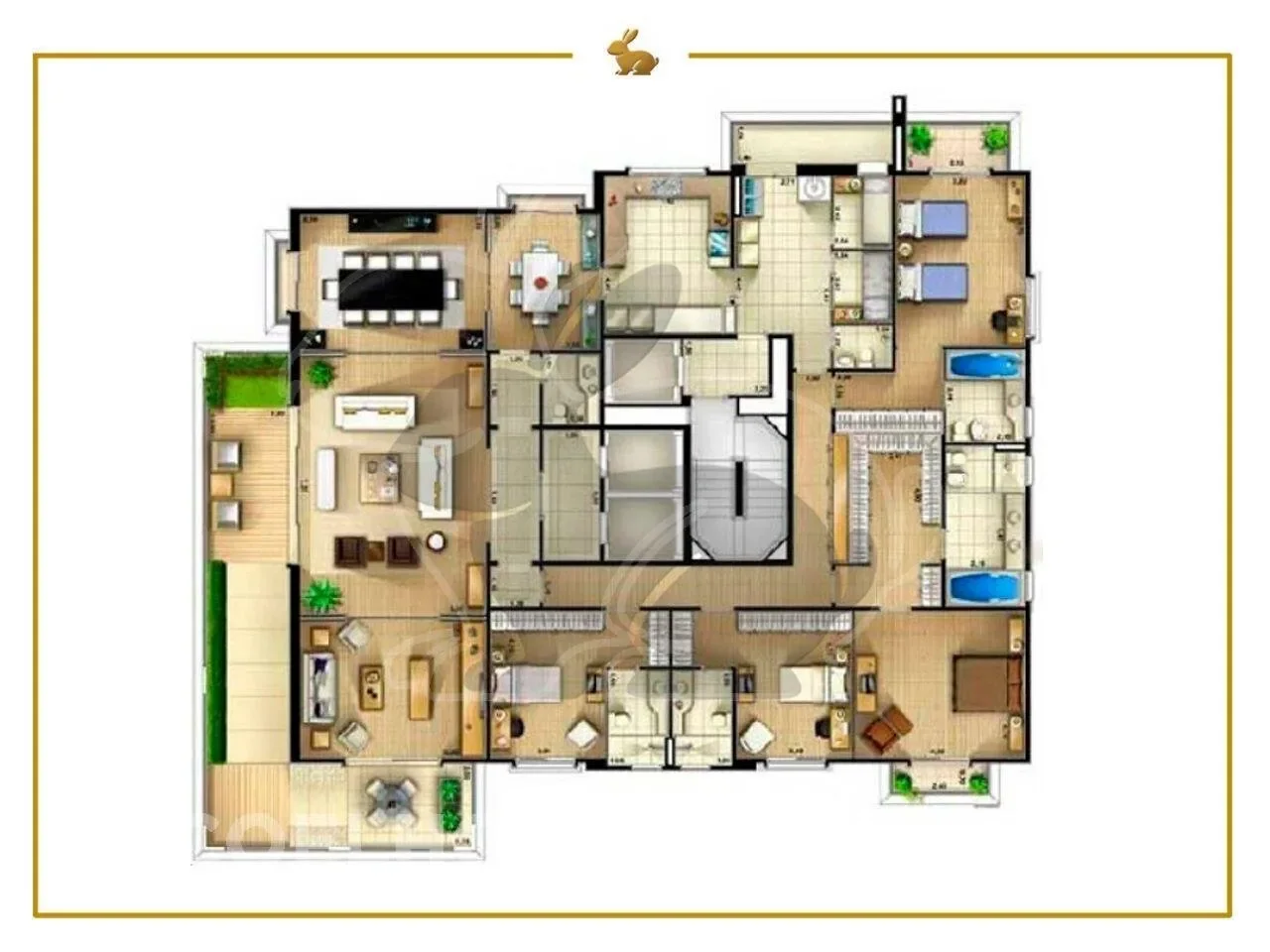 Property photo 8