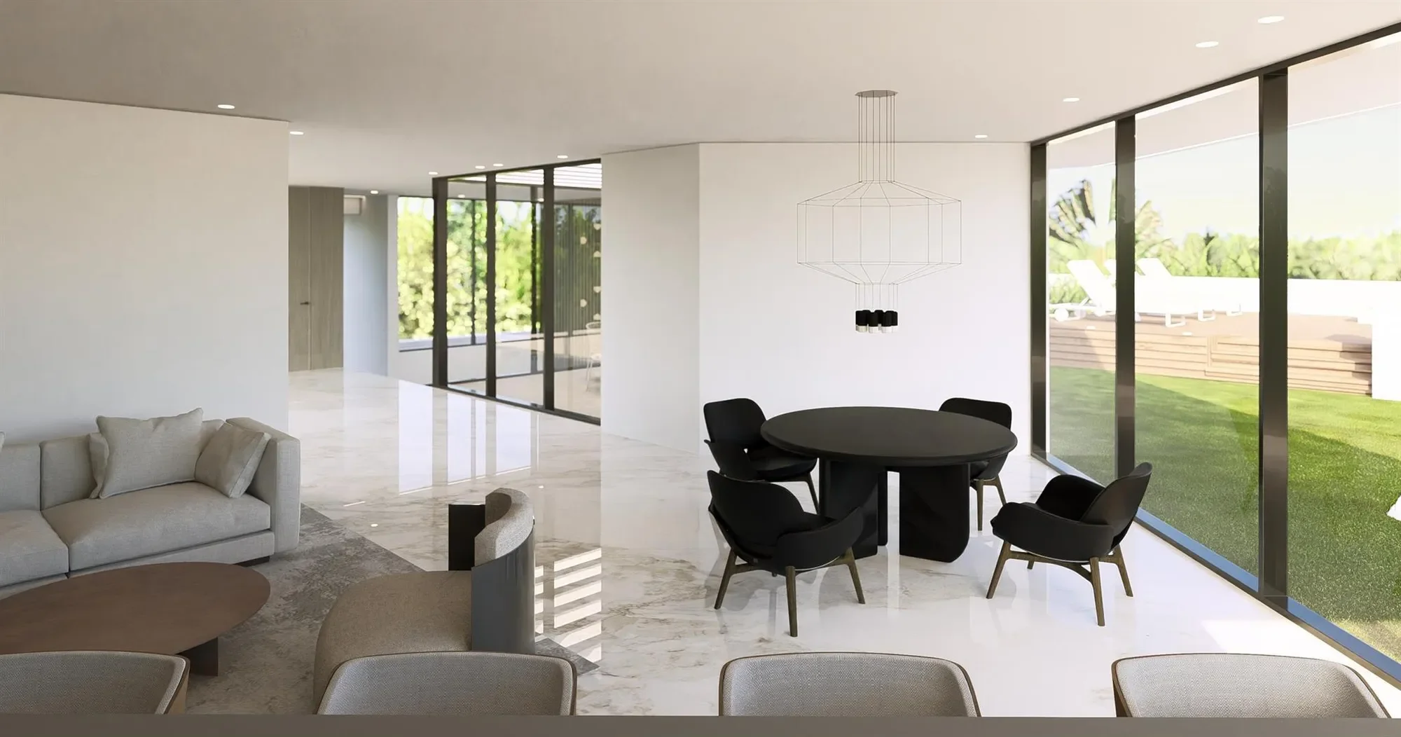 839 Orchid Drive, Boca Raton, Florida, United States. - Photo 29