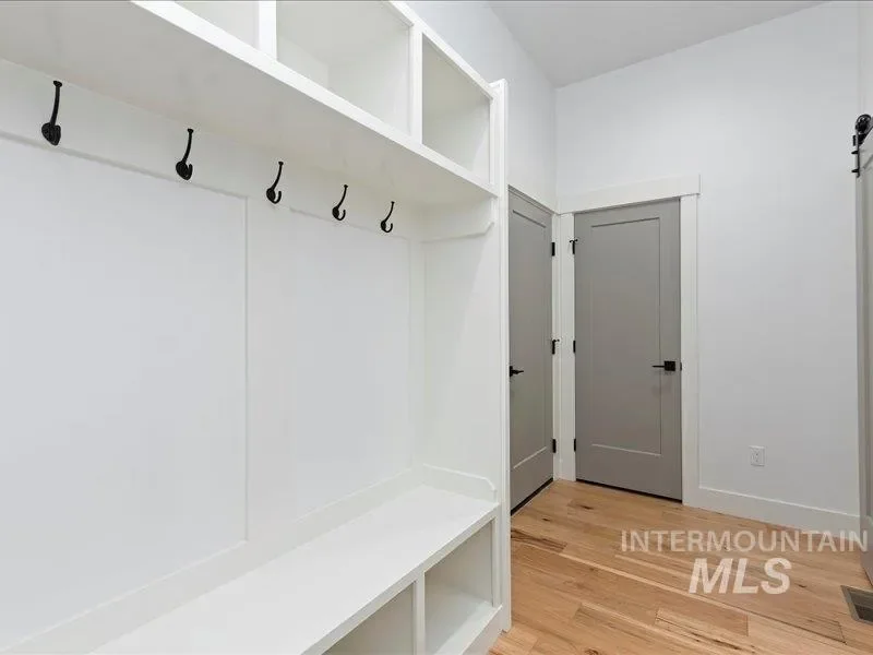 6790 N Willowside Ave, Meridian, ID 83646, Meridian, Idaho, United States. - Photo 32