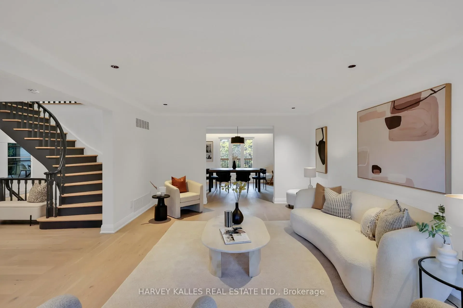 Gallery photo 11