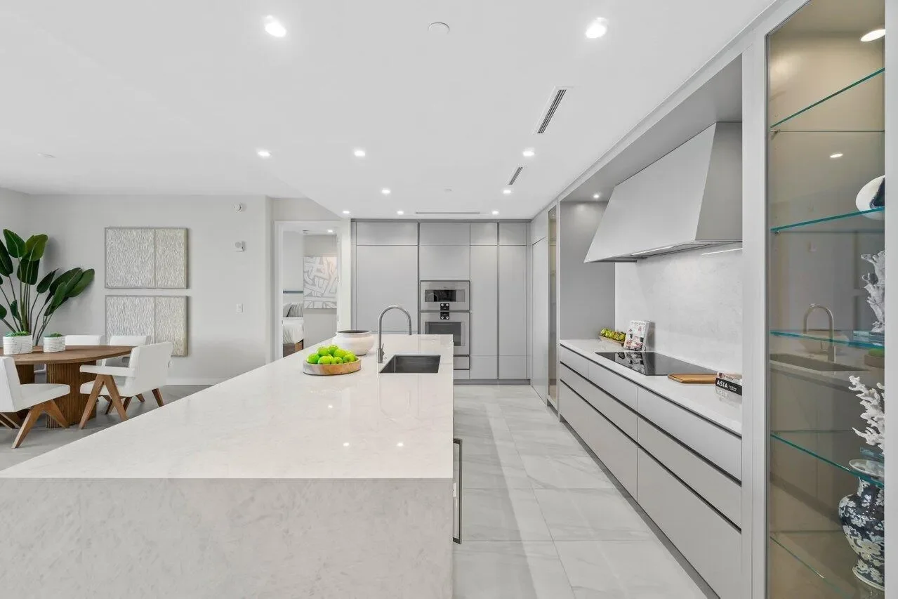 220 SE Mizner Boulevard, Boca Raton, Florida, United States. - Photo 10