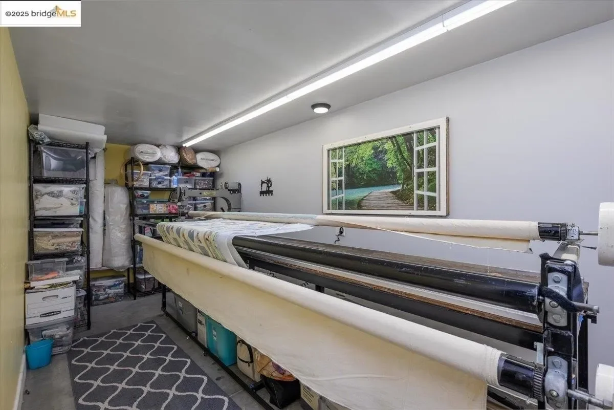 19800 Six Point Ct, Twain Harte, CA 95383, Twain Harte, California, United States. - Photo 50