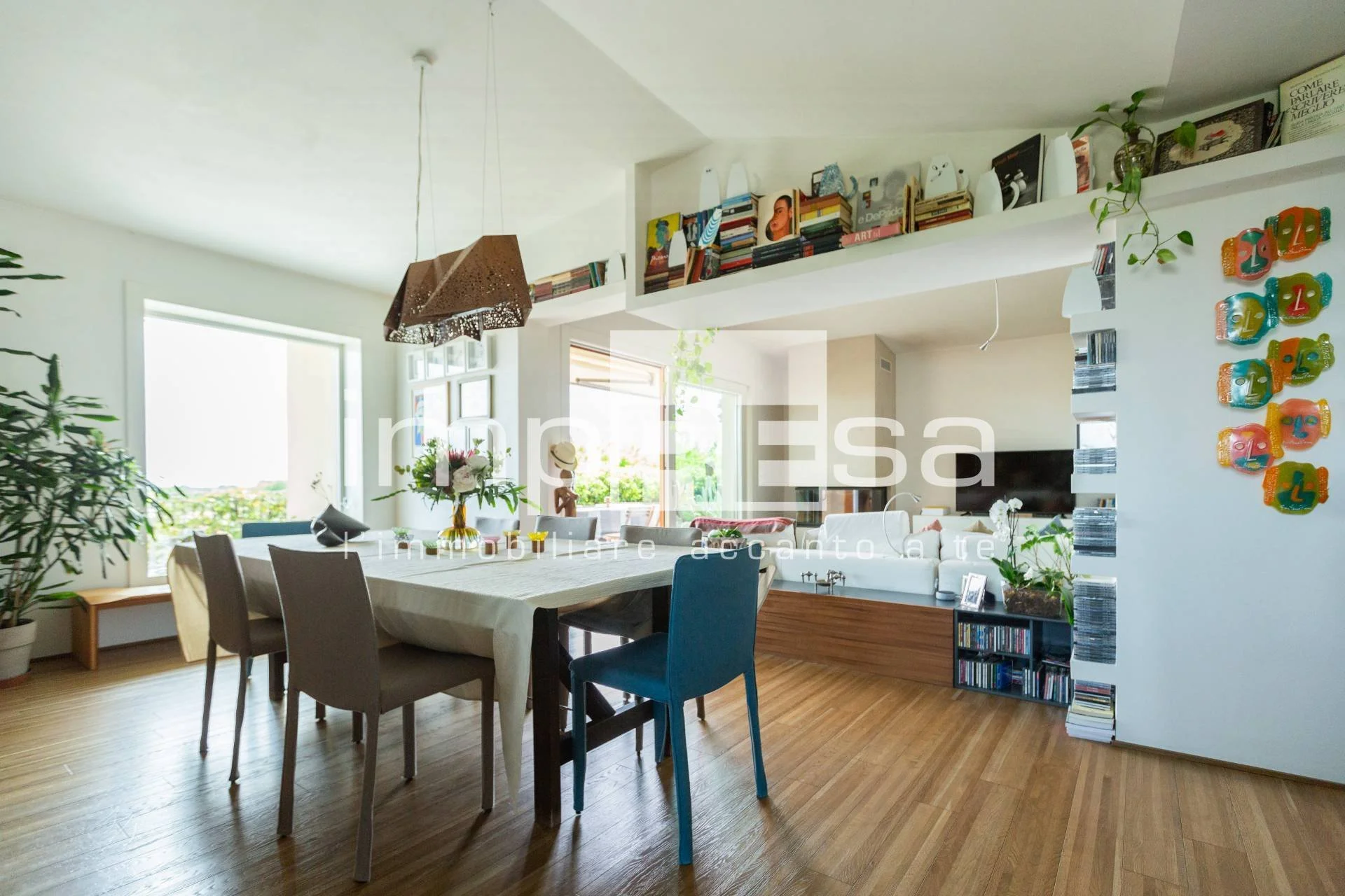 Gallery photo 7