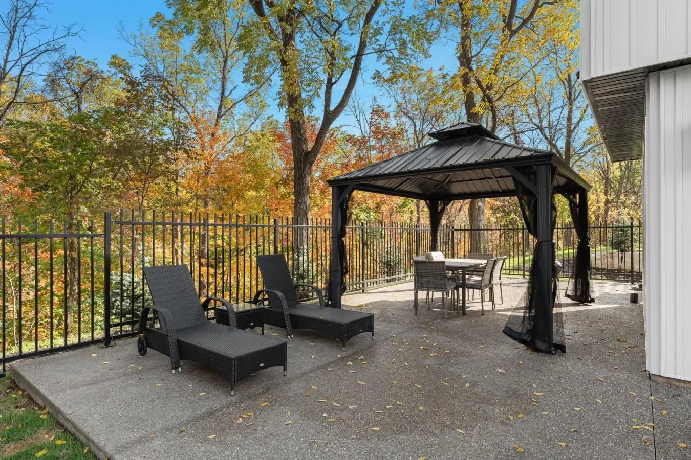 3169 King Street, Lincoln, Ontario, Canada. - Photo 13