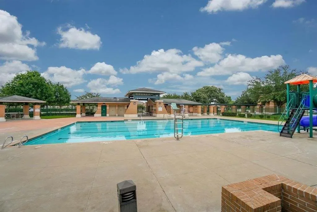 18231 Windy Knoll Way Way, Houston, TX 77084, Houston, Texas, United States. - Photo 5