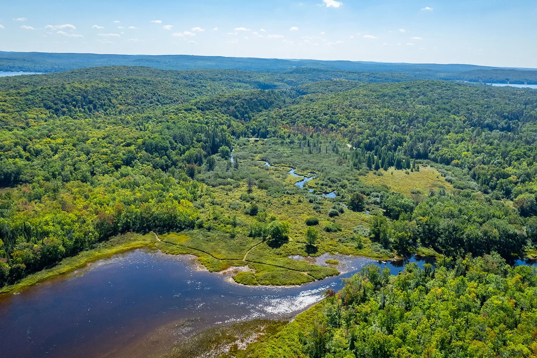 166 Colbourne Road, Burk's Falls, ON P0A 1C0, Burk's Falls, Ontario, Canada. - Photo 15