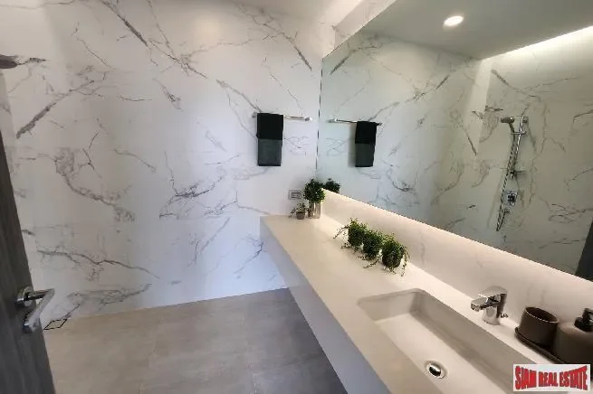 Gallery photo 10