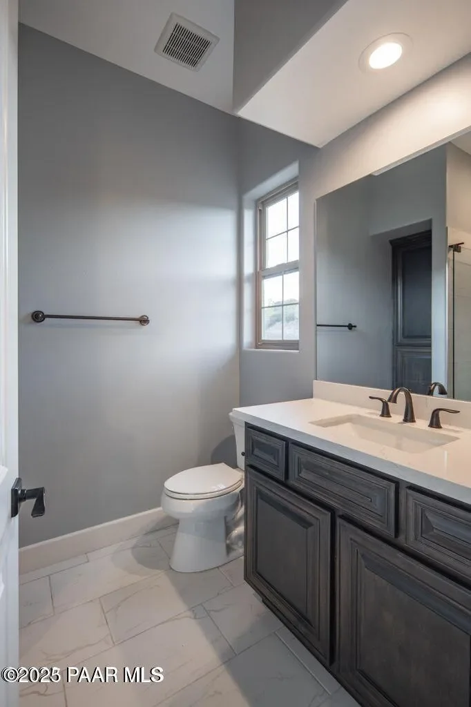 1585 Estancia Way, Prescott, Arizona, United States. - Photo 40