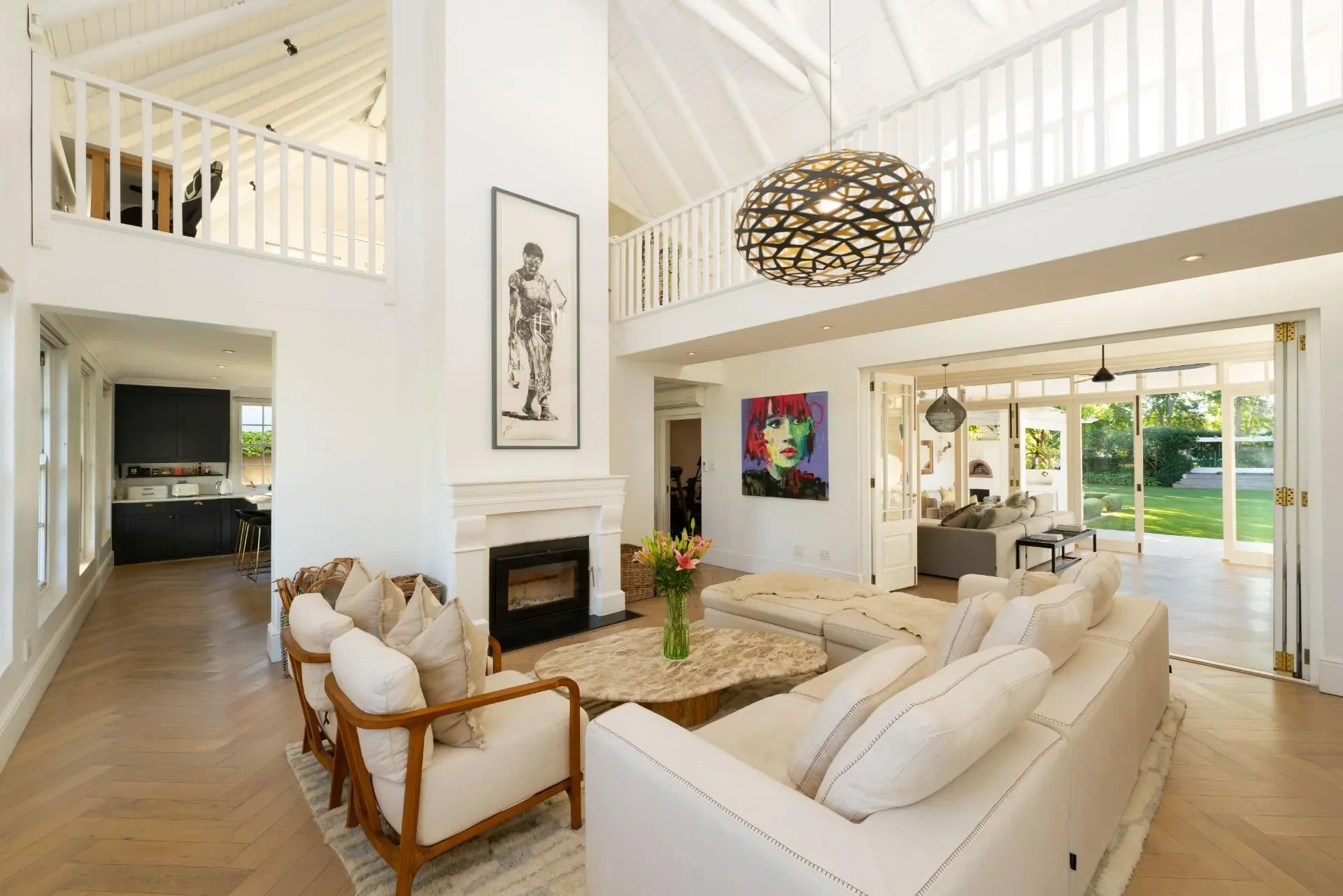 Gallery photo 3