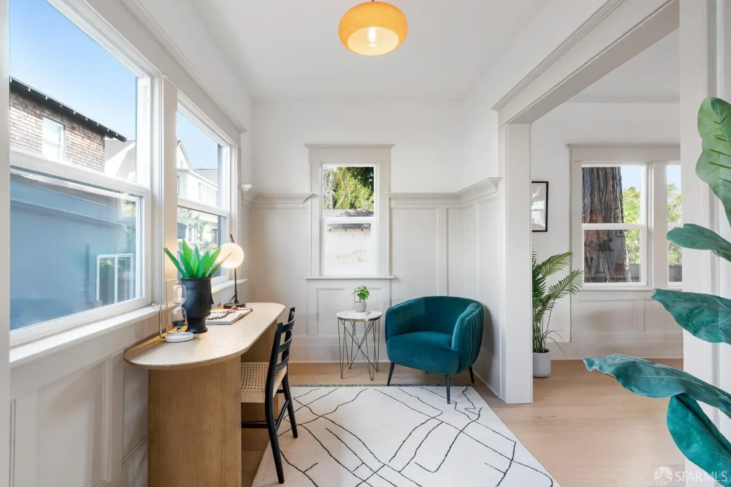 2533 Grant Street, Berkeley, CA, 94703, USA, Berkeley, California, United States. - Photo 6