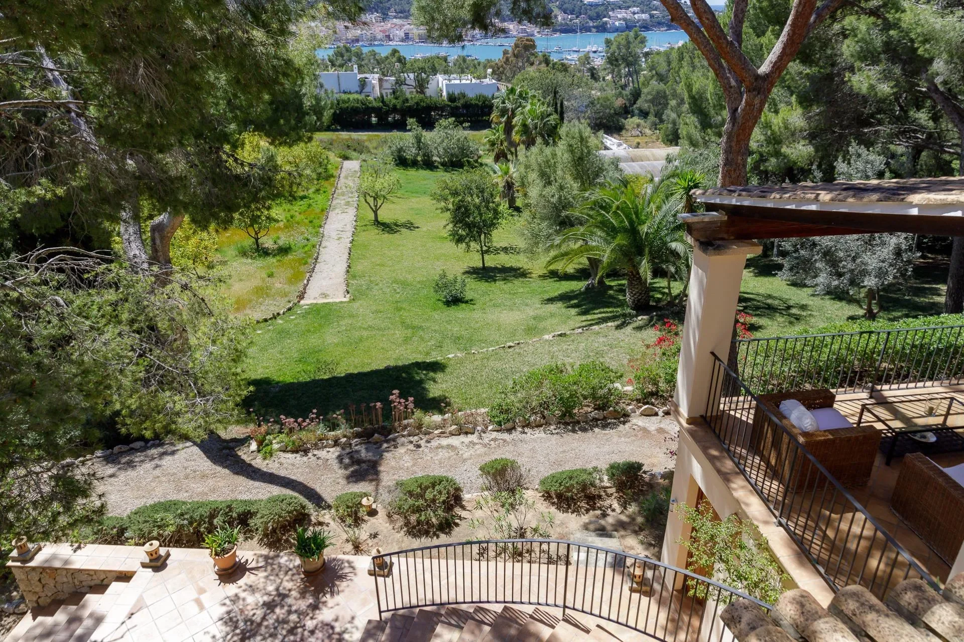 Port d Andratx, Andratx, BALEARES, Andratx, Port d'Andratx, Andratx, Balearic Islands. - Photo 14