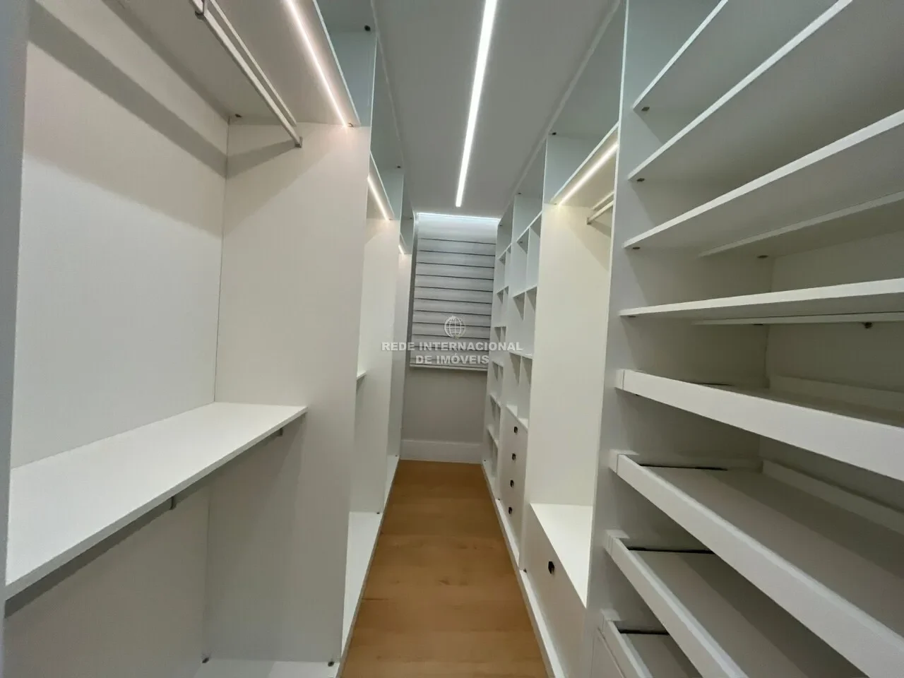 Residencial Onze (Alphaville), State of São Paulo, Brazil. - Photo 8