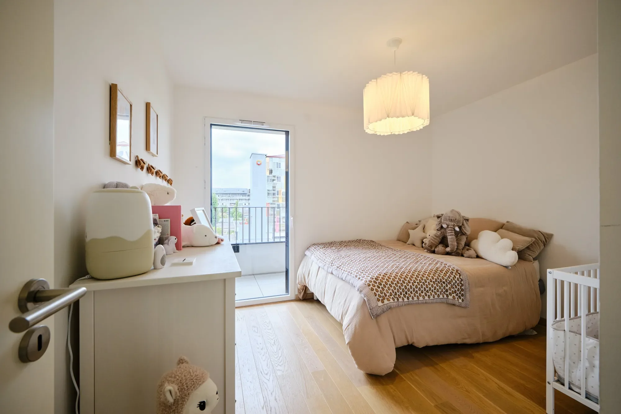 Gallery photo 5