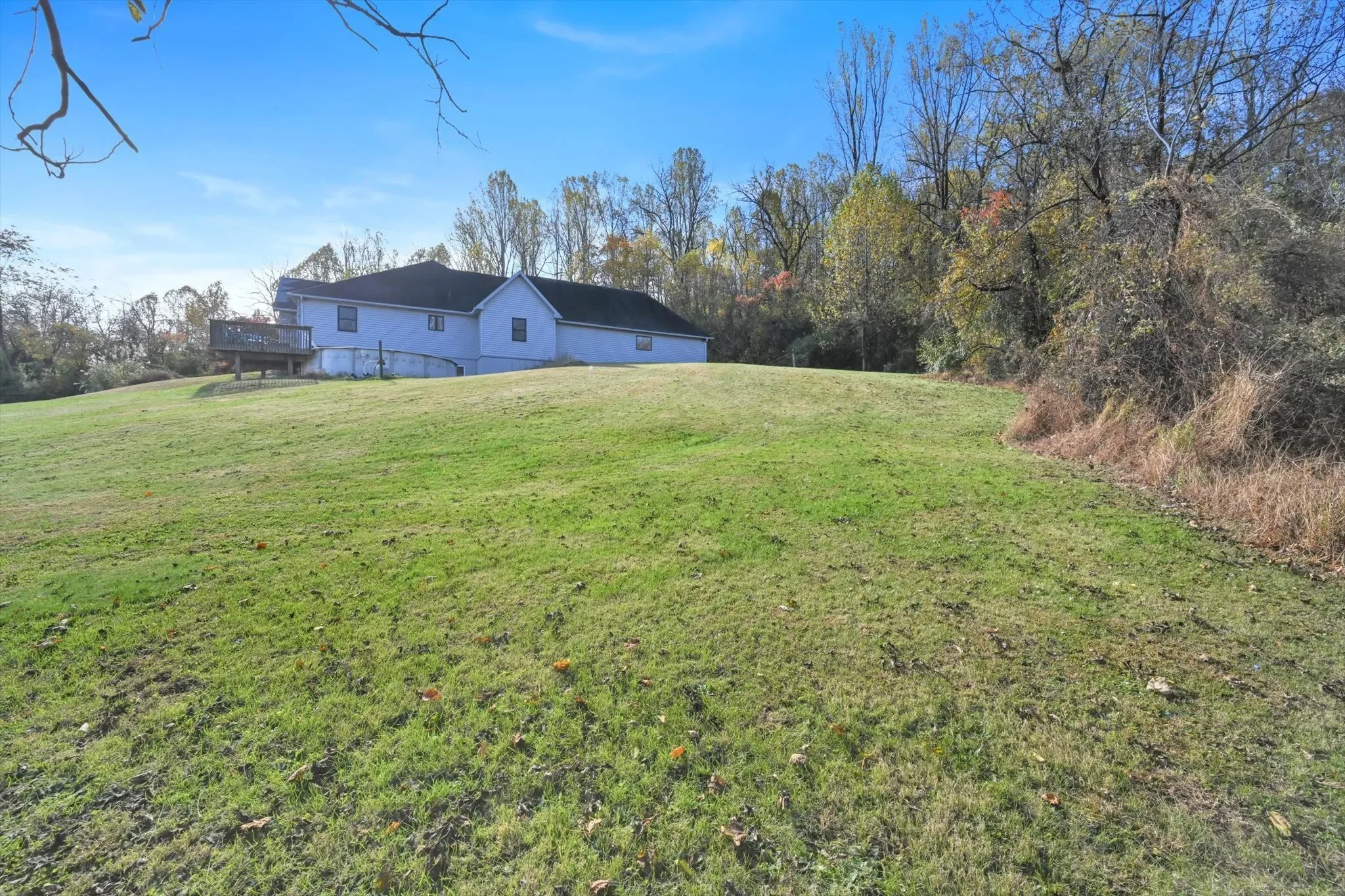 1157 Fritztown Rd, Reinholds, PA 17569, Adamstown, Pennsylvania, United States. - Photo 23