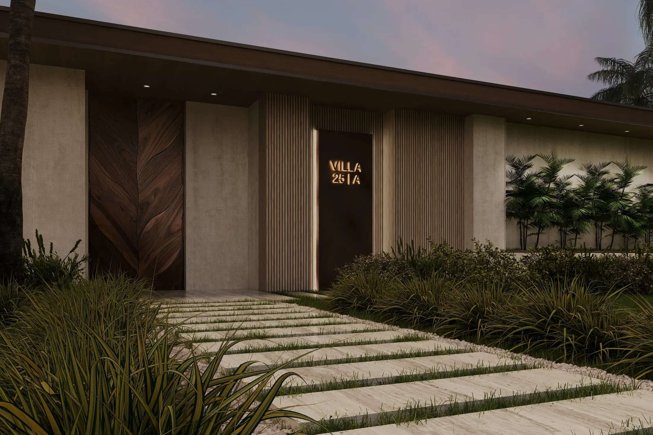 Exterior photo 12
