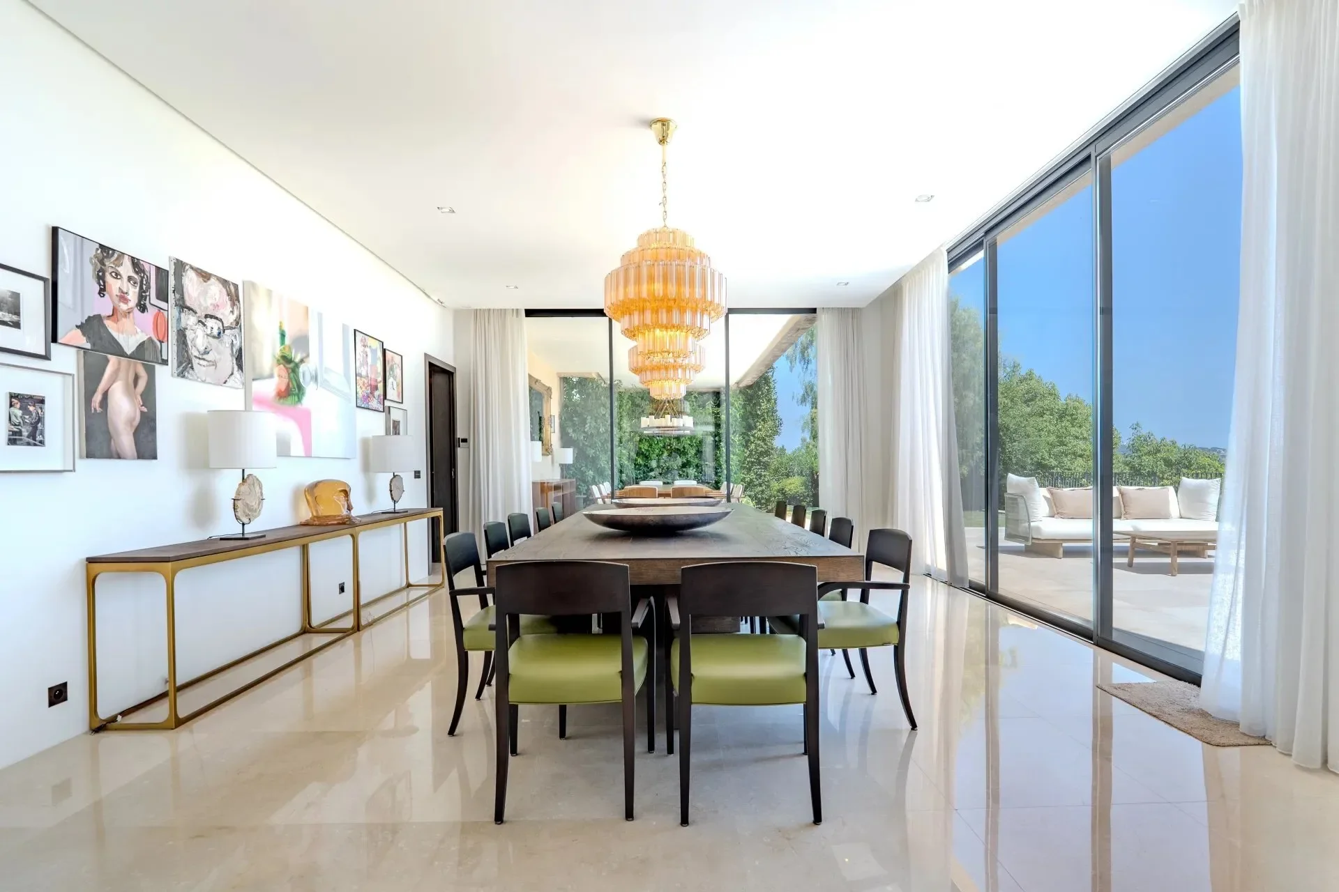 Gallery photo 7