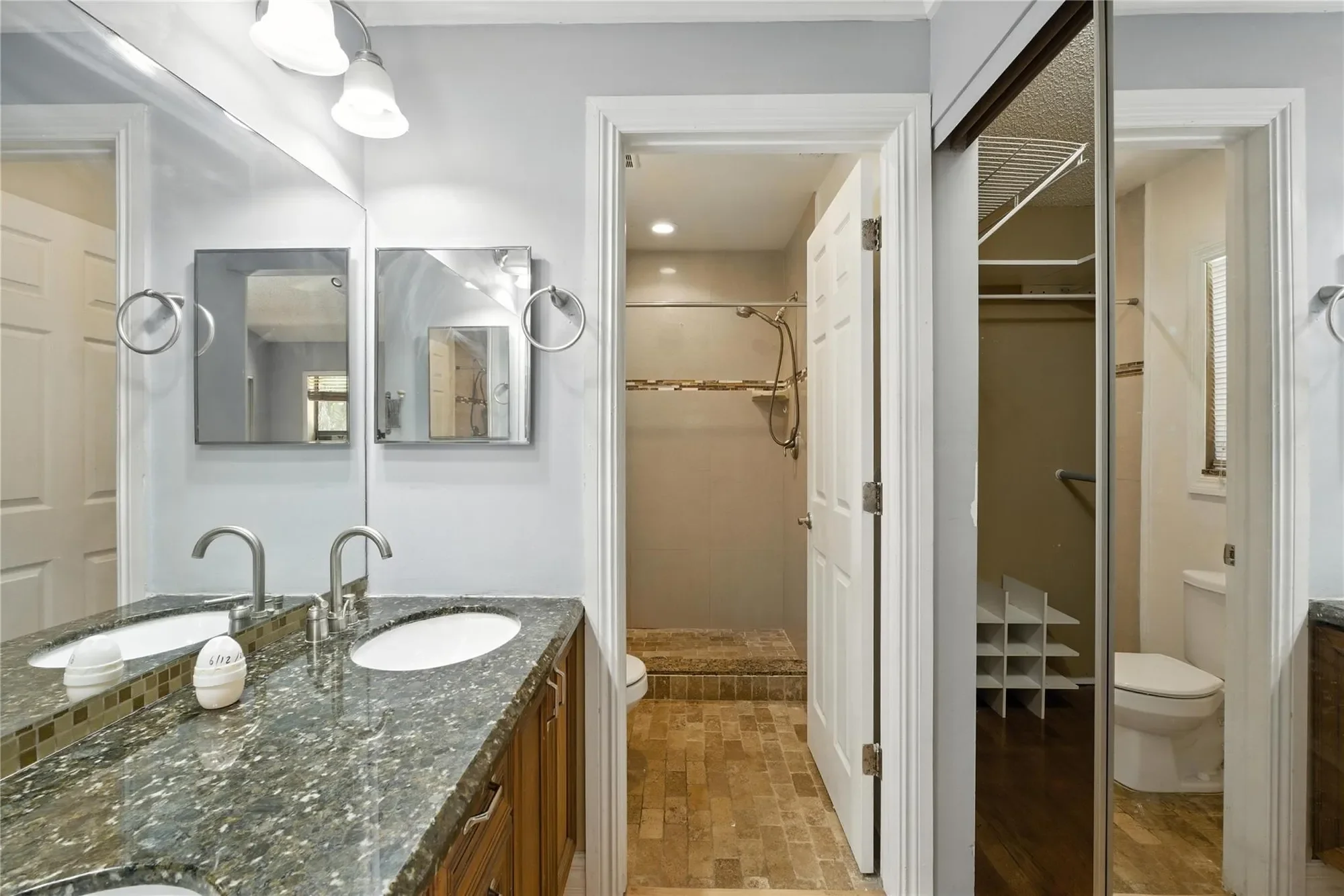 Gallery photo 10