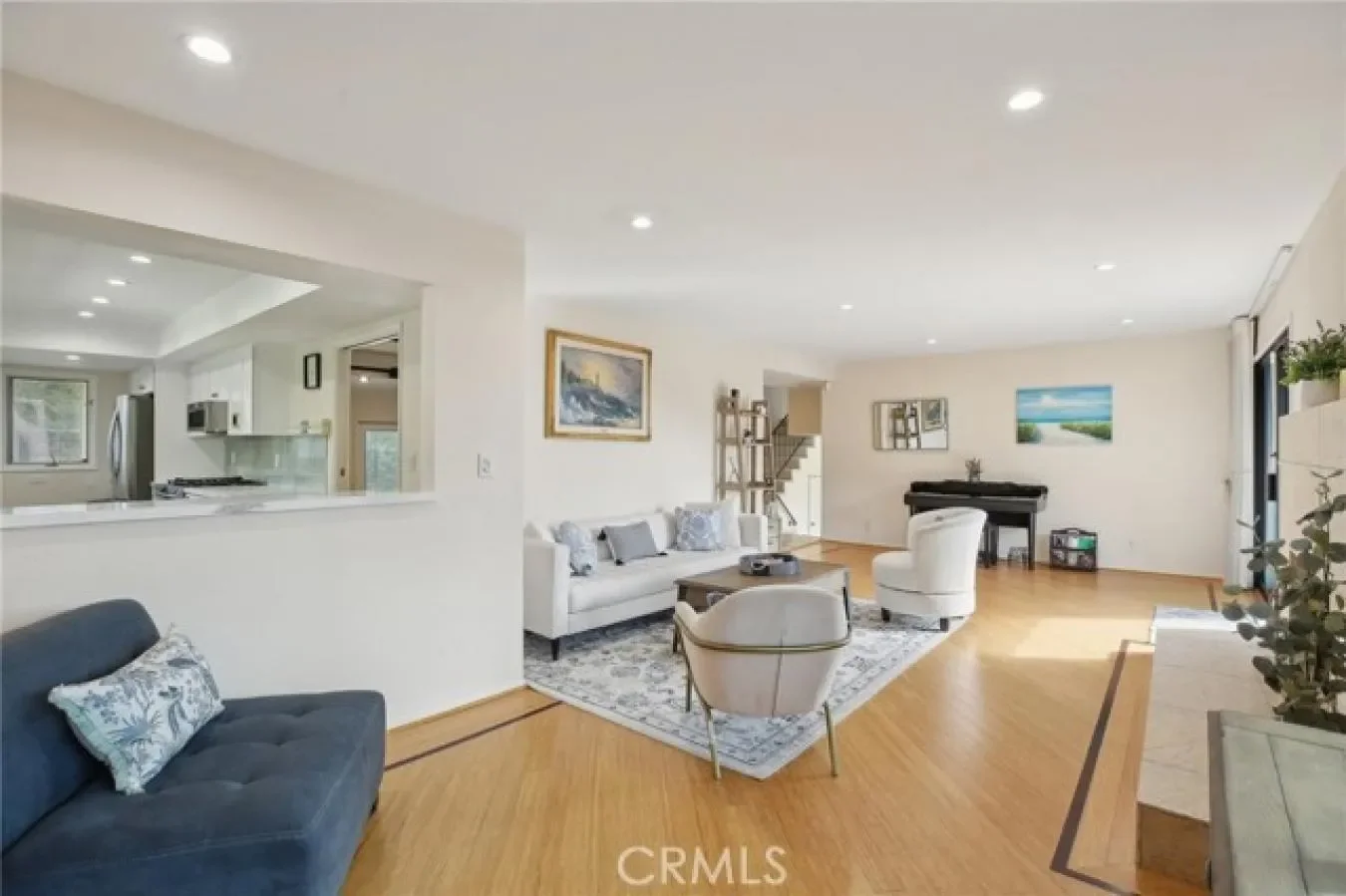 30427 Ganado, Rolling Hills, California, United States. - Photo 9