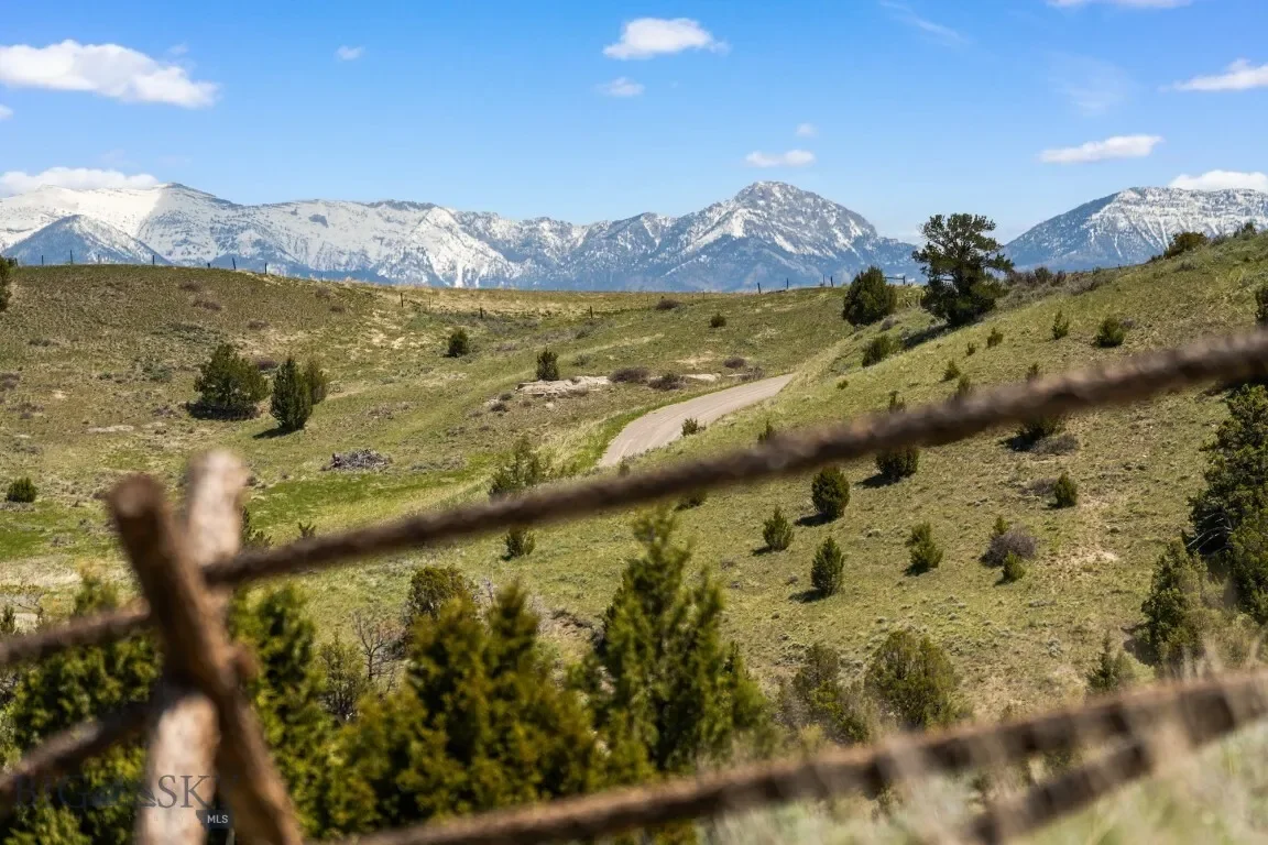478 Pacer Landing, Manhattan, Montana, United States. - Photo 13