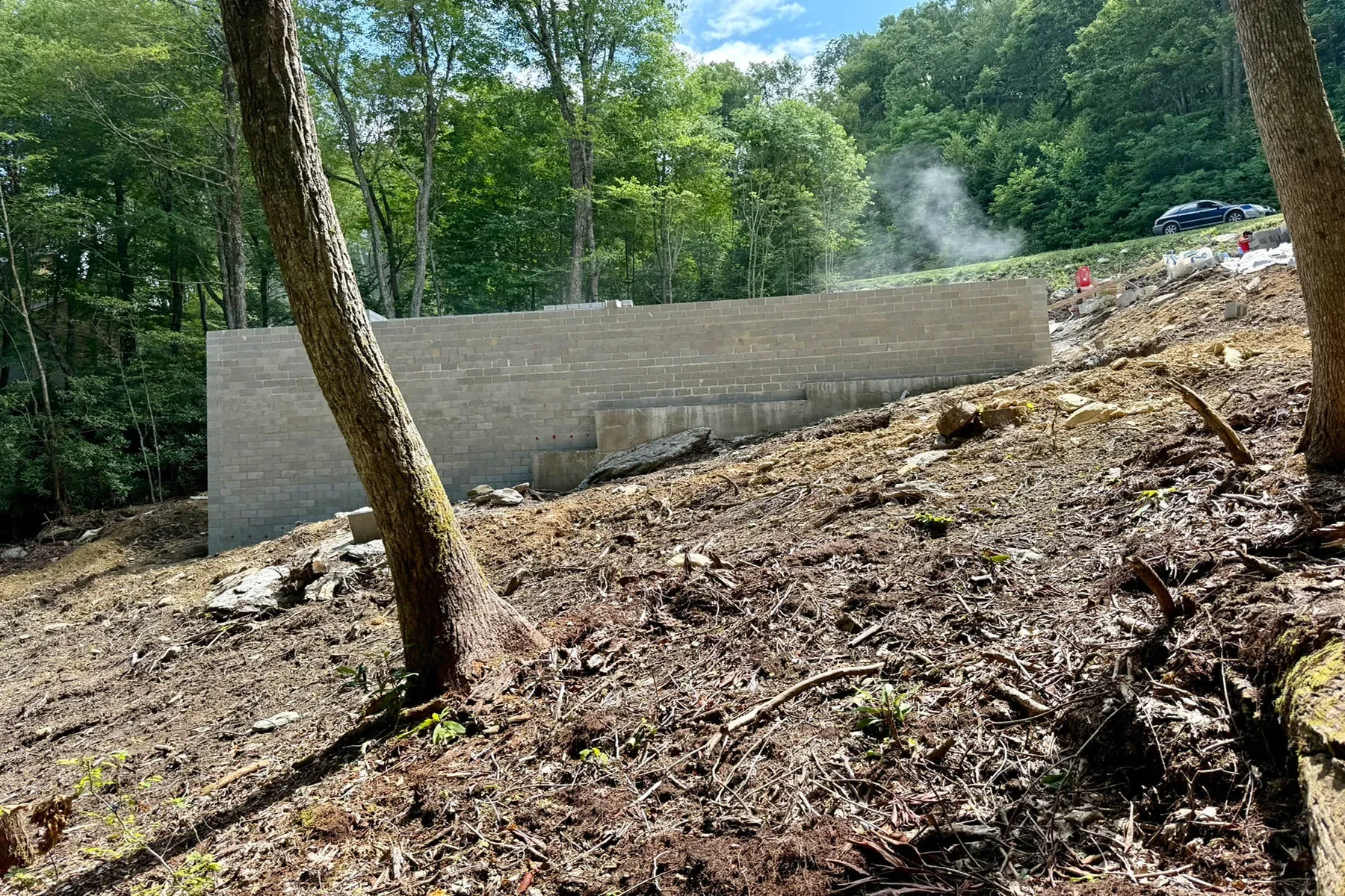 Gallery photo 4