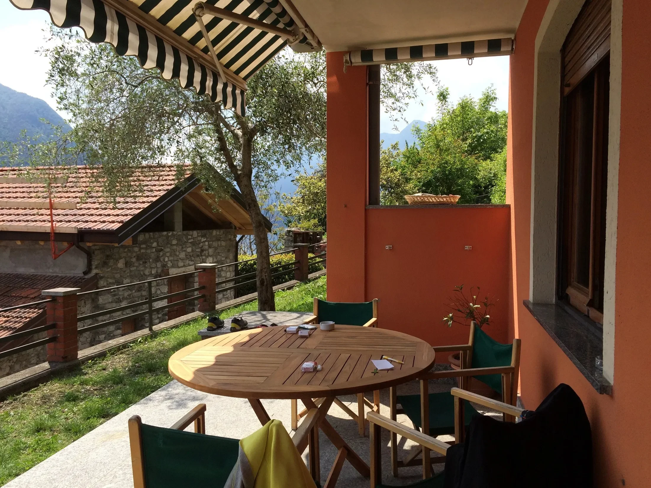 Property photo 9