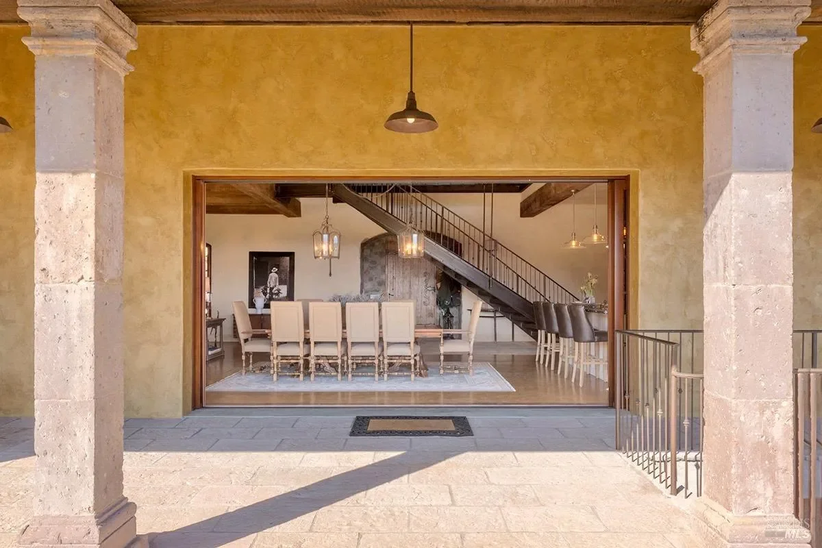 651 Wall Road, Napa, CA, 94558, USA, Napa, California, United States. - Photo 34