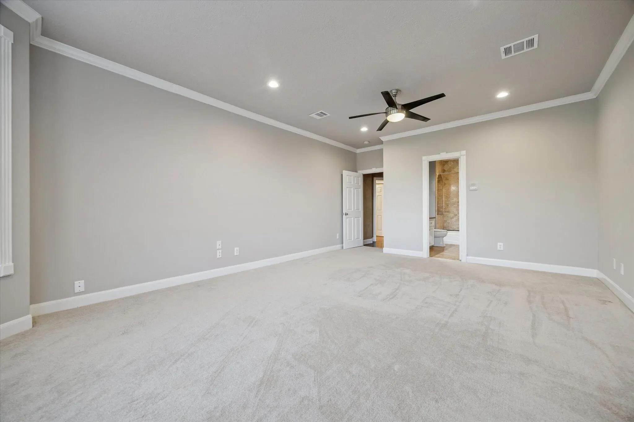 19110 Oak View Terrace Drive, Houston, TX 77094, Houston, Texas, United States. - Photo 38