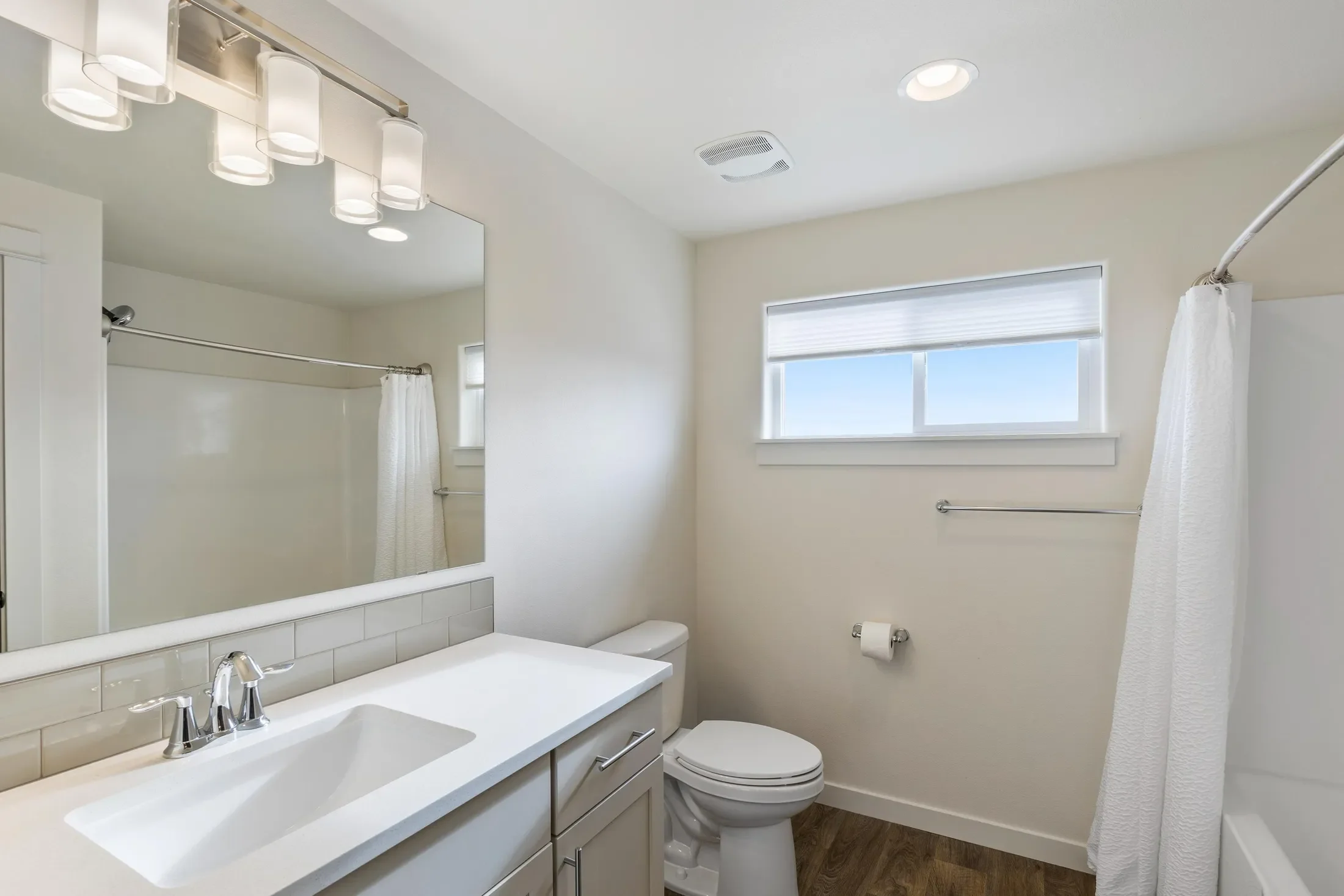 1723 NW Upas Place, Redmond, Oregon, United States. - Photo 15